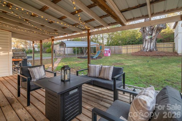 791 Chalice Street SW, Concord, NC 28027