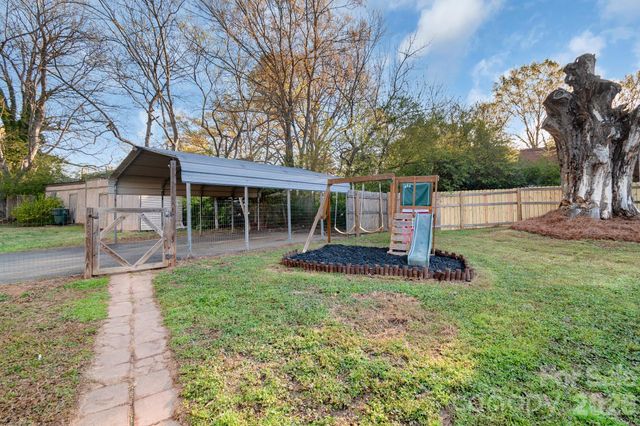 791 Chalice Street SW, Concord, NC 28027