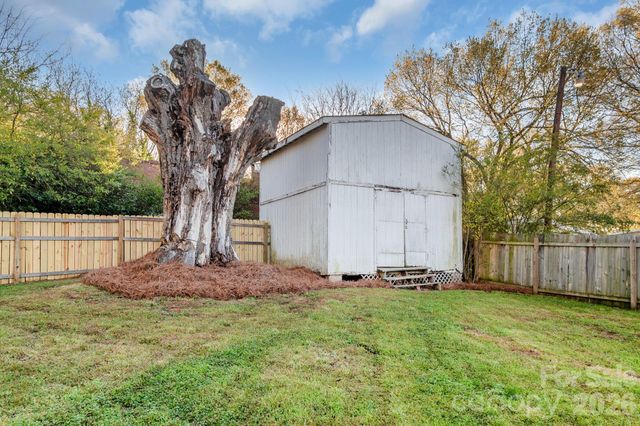 791 Chalice Street SW, Concord, NC 28027