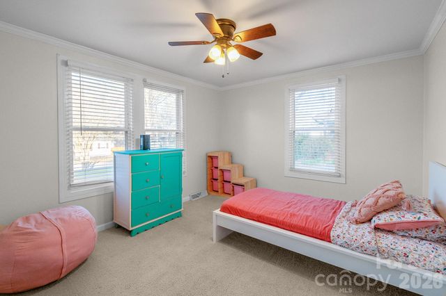 791 Chalice Street SW, Concord, NC 28027