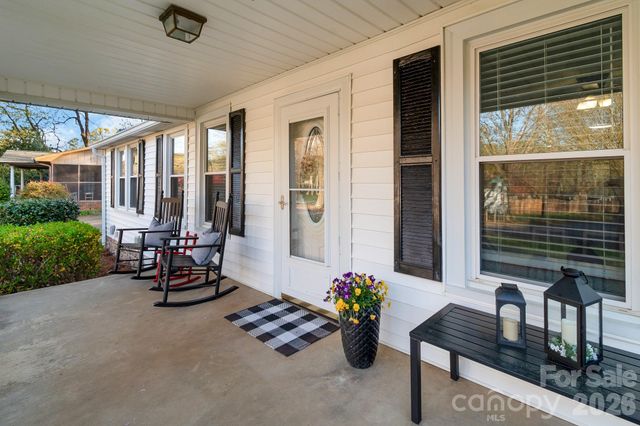 791 Chalice Street SW, Concord, NC 28027