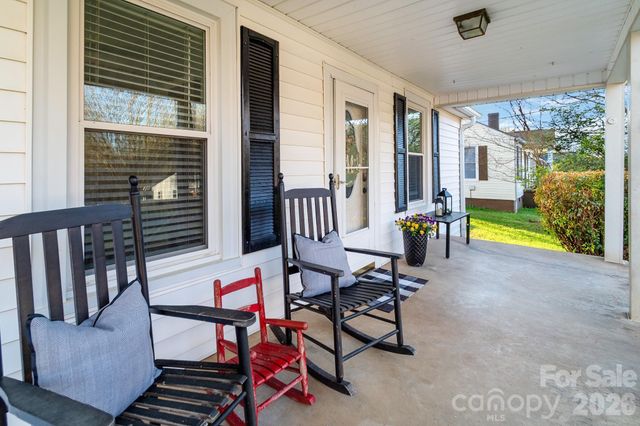 791 Chalice Street SW, Concord, NC 28027