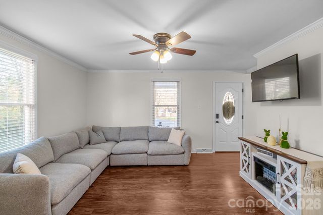 791 Chalice Street SW, Concord, NC 28027