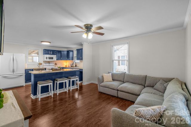 791 Chalice Street SW, Concord, NC 28027