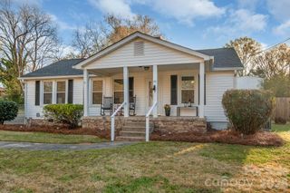 791 Chalice Street SW, Concord, NC 28027