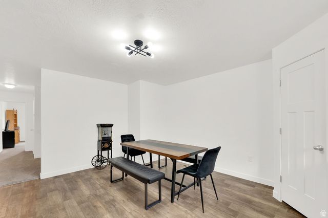 4196 W HIGH GALLERY CT, Herriman, UT 84096