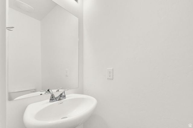 4196 W HIGH GALLERY CT, Herriman, UT 84096