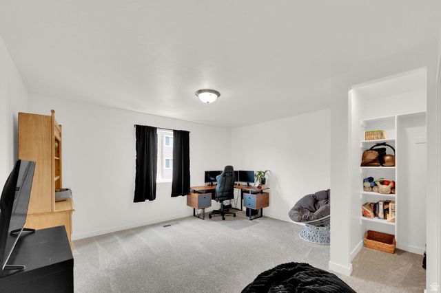 4196 W HIGH GALLERY CT, Herriman, UT 84096