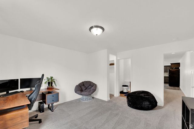 4196 W HIGH GALLERY CT, Herriman, UT 84096