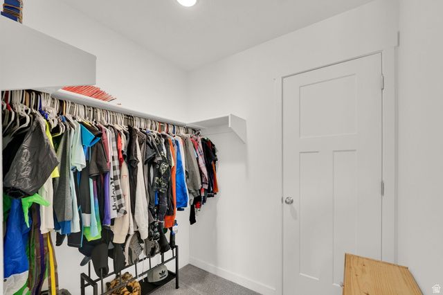 4196 W HIGH GALLERY CT, Herriman, UT 84096