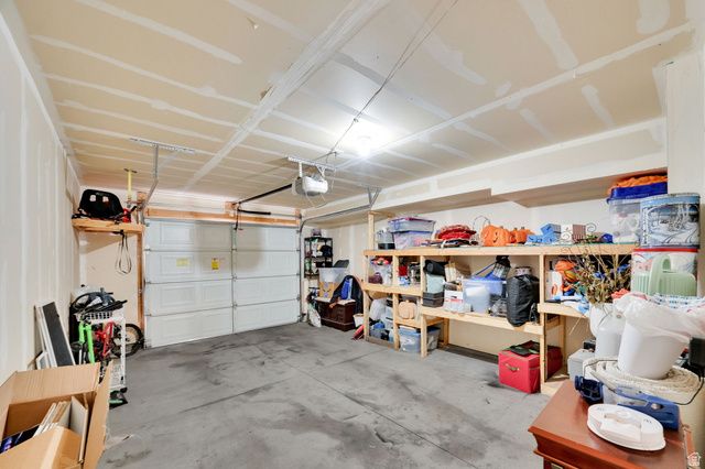 4196 W HIGH GALLERY CT, Herriman, UT 84096
