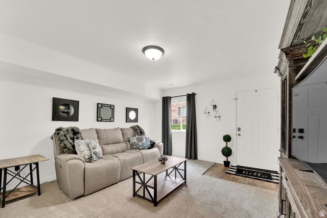 4196 W HIGH GALLERY CT, Herriman, UT 84096