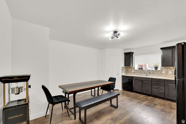 4196 W HIGH GALLERY CT, Herriman, UT 84096