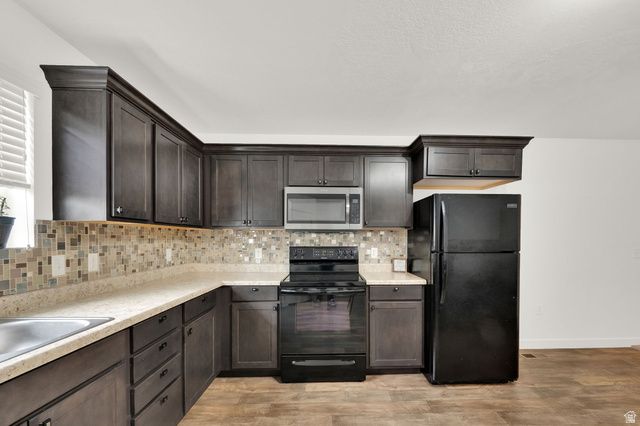 4196 W HIGH GALLERY CT, Herriman, UT 84096