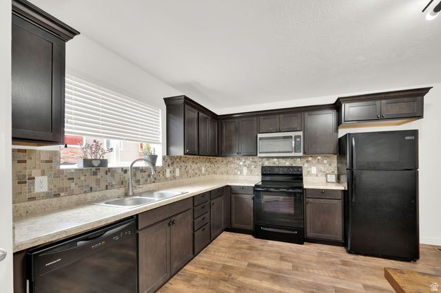 4196 W HIGH GALLERY CT, Herriman, UT 84096