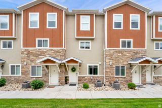 4196 W HIGH GALLERY CT, Herriman, UT 84096