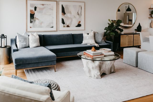 517 28th Ave, N, Nashville, TN 37209