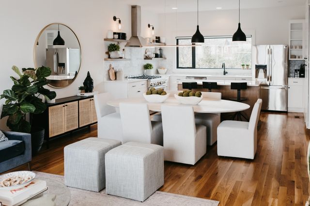 517 28th Ave, N, Nashville, TN 37209