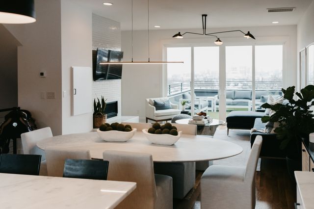 517 28th Ave, N, Nashville, TN 37209