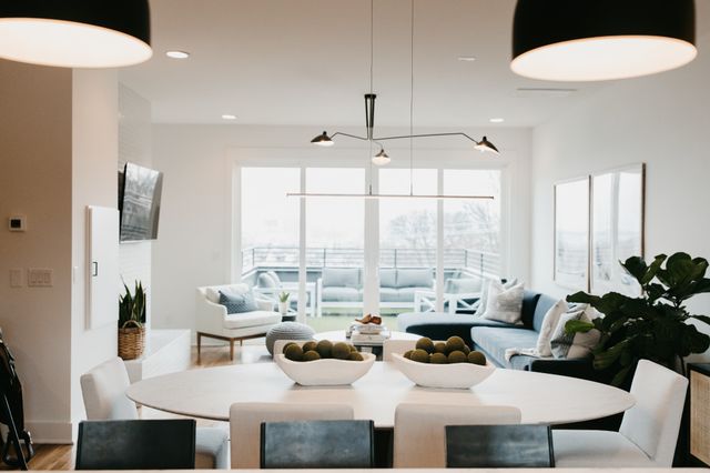 517 28th Ave, N, Nashville, TN 37209