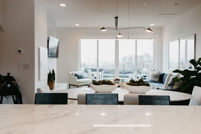 517 28th Ave, N, Nashville, TN 37209