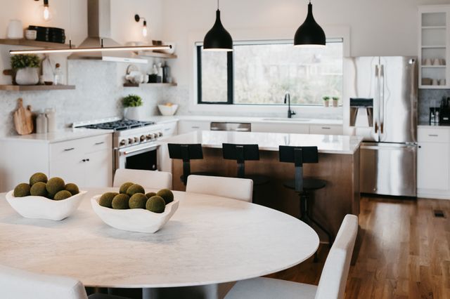 517 28th Ave, N, Nashville, TN 37209