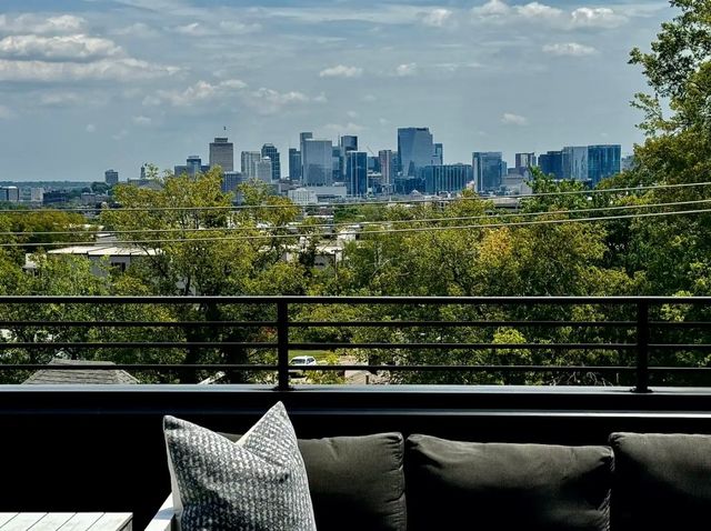 517 28th Ave, N, Nashville, TN 37209