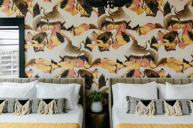 517 28th Ave, N, Nashville, TN 37209