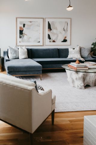 517 28th Ave, N, Nashville, TN 37209