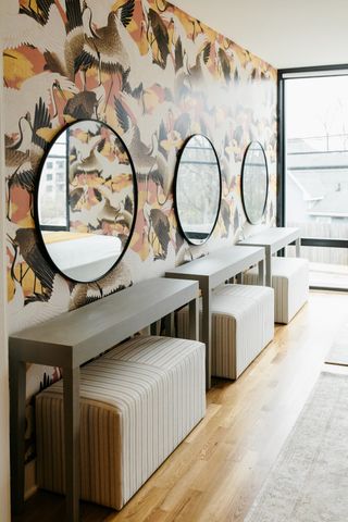 517 28th Ave, N, Nashville, TN 37209