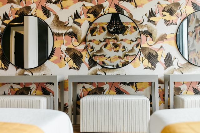 517 28th Ave, N, Nashville, TN 37209