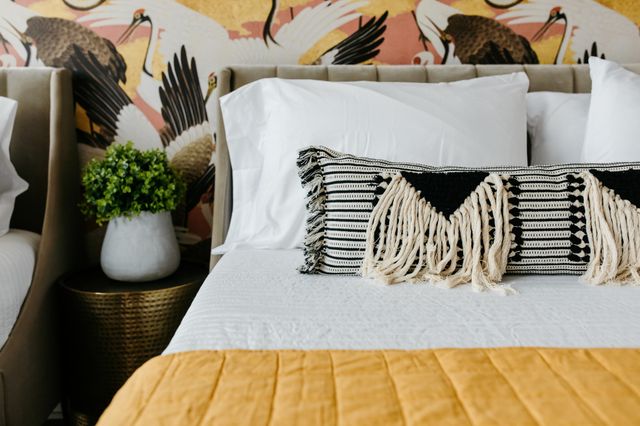 517 28th Ave, N, Nashville, TN 37209