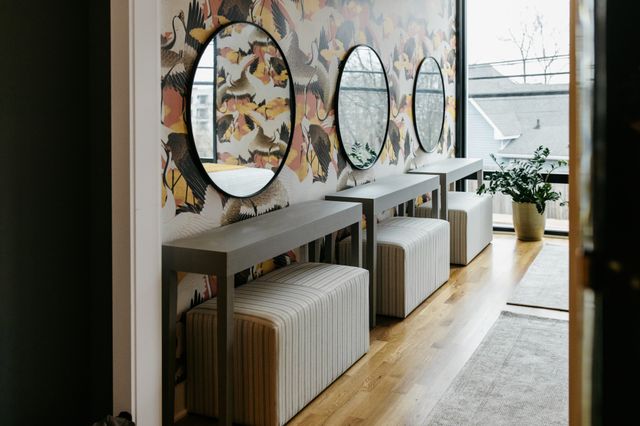 517 28th Ave, N, Nashville, TN 37209