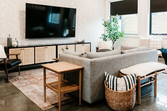 517 28th Ave, N, Nashville, TN 37209