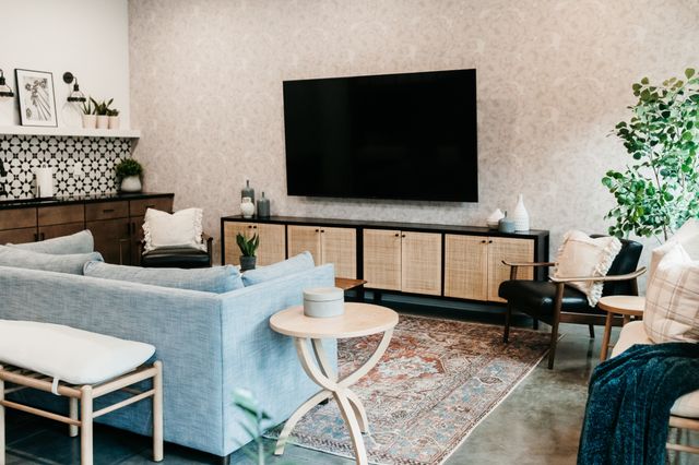 517 28th Ave, N, Nashville, TN 37209