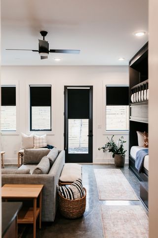 517 28th Ave, N, Nashville, TN 37209