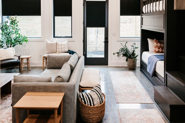 517 28th Ave, N, Nashville, TN 37209