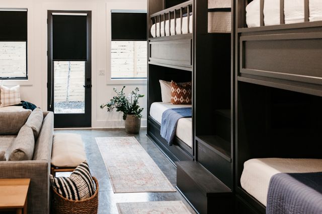 517 28th Ave, N, Nashville, TN 37209