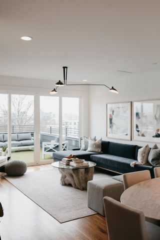 517 28th Ave, N, Nashville, TN 37209