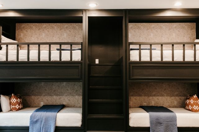 517 28th Ave, N, Nashville, TN 37209