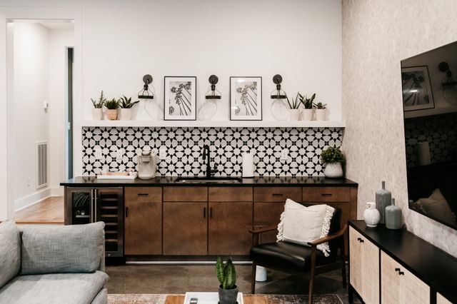 517 28th Ave, N, Nashville, TN 37209