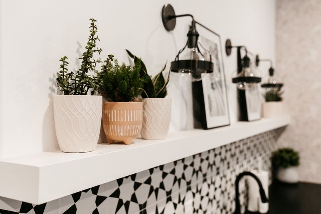 517 28th Ave, N, Nashville, TN 37209