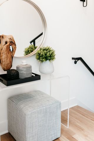 517 28th Ave, N, Nashville, TN 37209