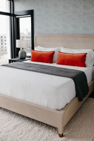 517 28th Ave, N, Nashville, TN 37209