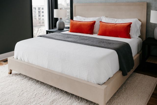 517 28th Ave, N, Nashville, TN 37209