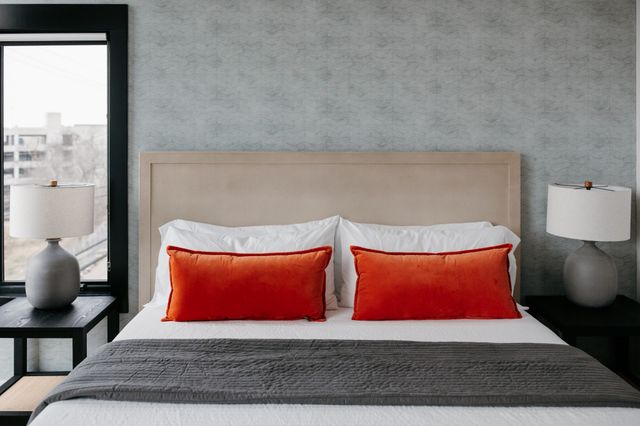 517 28th Ave, N, Nashville, TN 37209