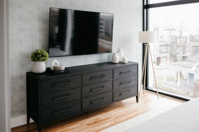 517 28th Ave, N, Nashville, TN 37209