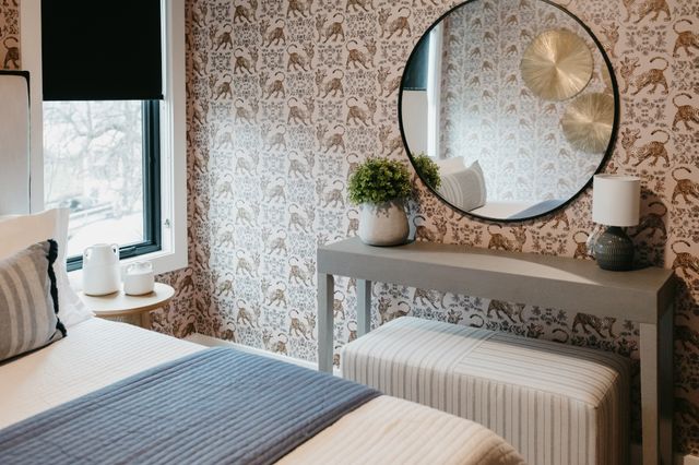 517 28th Ave, N, Nashville, TN 37209