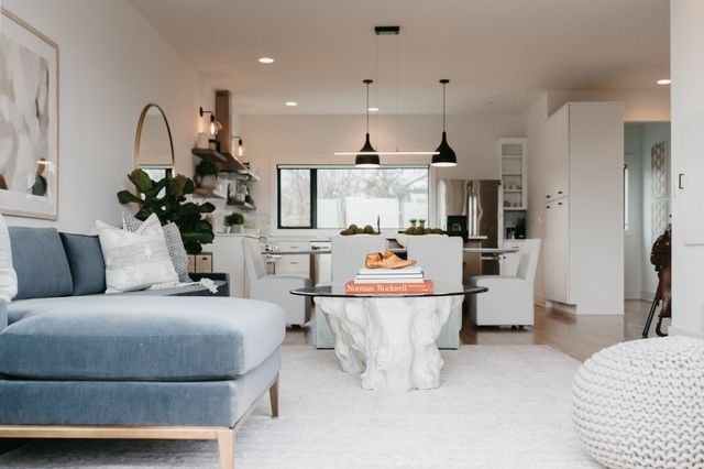 517 28th Ave, N, Nashville, TN 37209