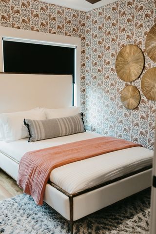 517 28th Ave, N, Nashville, TN 37209